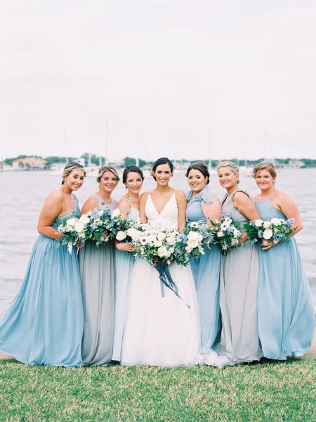 Saint-Francis-Barracks-Wedding-St.-Augustine-Wedding-The-Eventful-Gals-475