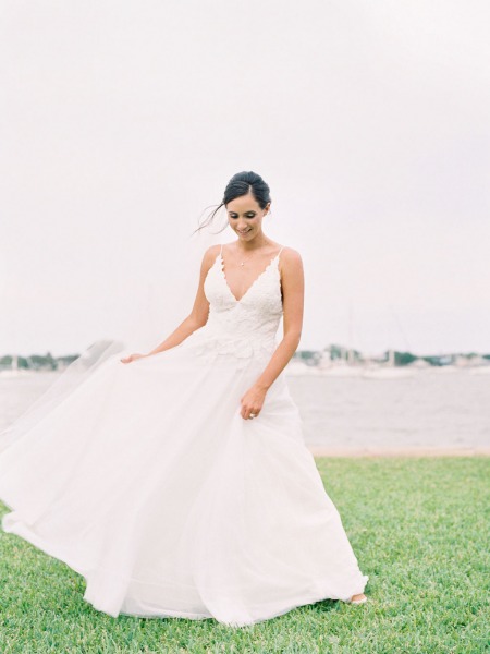 Saint-Francis-Barracks-Wedding-St.-Augustine-Wedding-The-Eventful-Gals-491