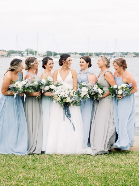 Saint-Francis-Barracks-Wedding-St.-Augustine-Wedding-The-Eventful-Gals-508