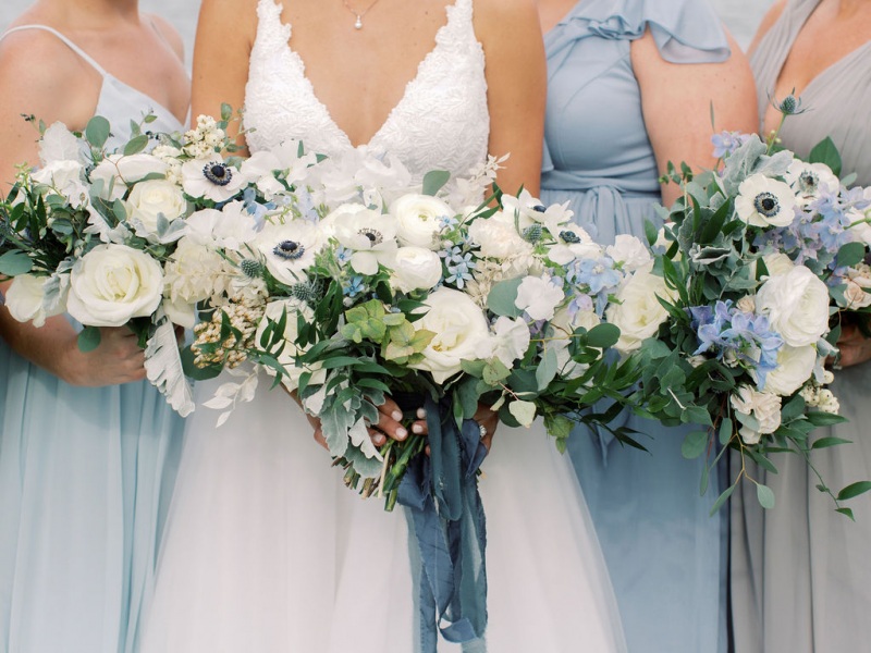 Saint-Francis-Barracks-Wedding-St.-Augustine-Wedding-The-Eventful-Gals-511