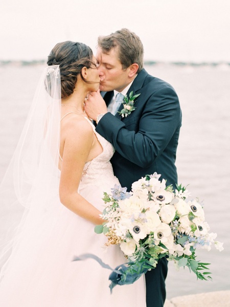 Saint-Francis-Barracks-Wedding-St.-Augustine-Wedding-The-Eventful-Gals-518