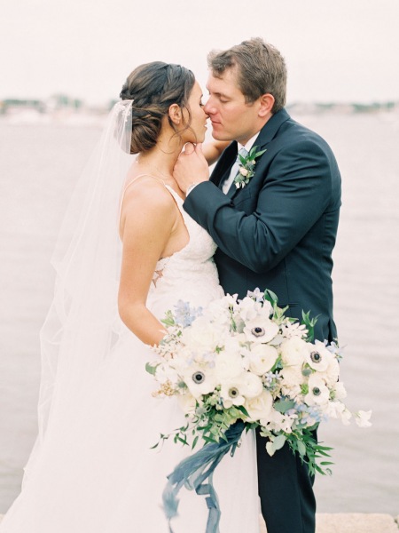 Saint-Francis-Barracks-Wedding-St.-Augustine-Wedding-The-Eventful-Gals-519