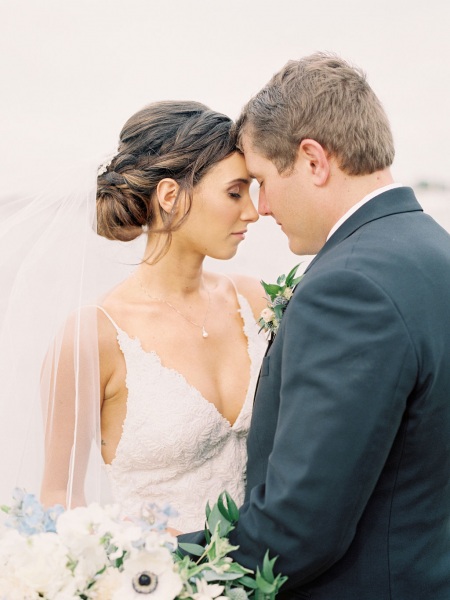 Saint-Francis-Barracks-Wedding-St.-Augustine-Wedding-The-Eventful-Gals-529