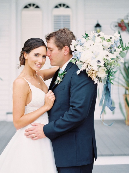 Saint-Francis-Barracks-Wedding-St.-Augustine-Wedding-The-Eventful-Gals-547