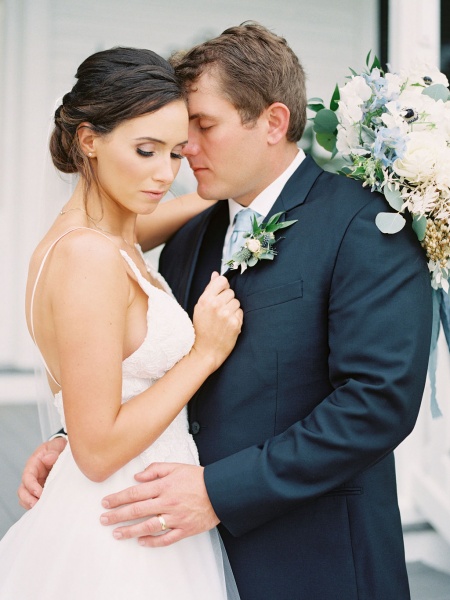 Saint-Francis-Barracks-Wedding-St.-Augustine-Wedding-The-Eventful-Gals-548