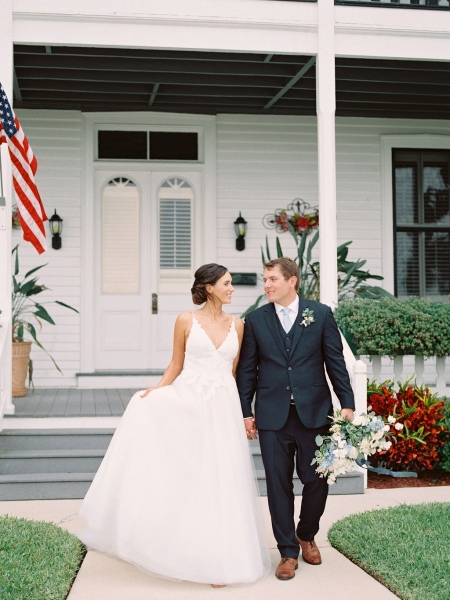 Saint-Francis-Barracks-Wedding-St.-Augustine-Wedding-The-Eventful-Gals-551