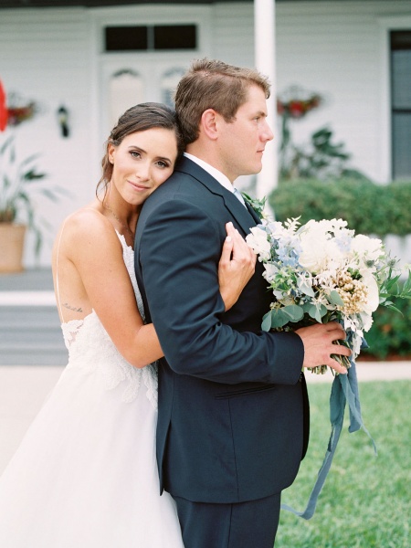 Saint-Francis-Barracks-Wedding-St.-Augustine-Wedding-The-Eventful-Gals-555