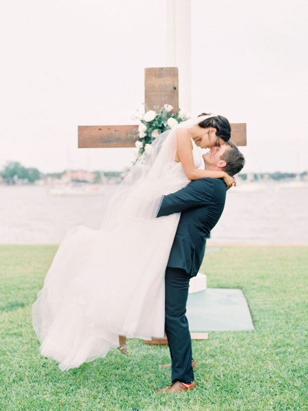 Saint-Francis-Barracks-Wedding-St.-Augustine-Wedding-The-Eventful-Gals-560