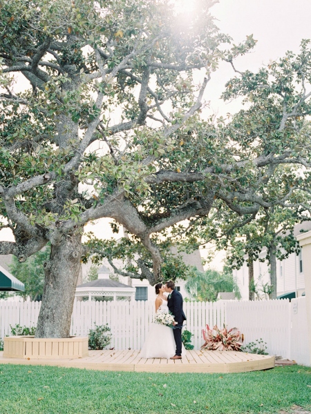 Saint-Francis-Barracks-Wedding-St.-Augustine-Wedding-The-Eventful-Gals-562