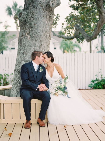 Saint-Francis-Barracks-Wedding-St.-Augustine-Wedding-The-Eventful-Gals-565