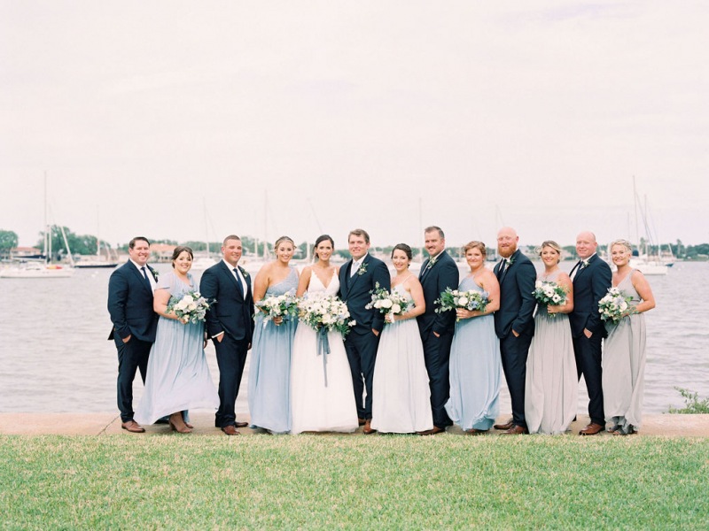 Saint-Francis-Barracks-Wedding-St.-Augustine-Wedding-The-Eventful-Gals-567