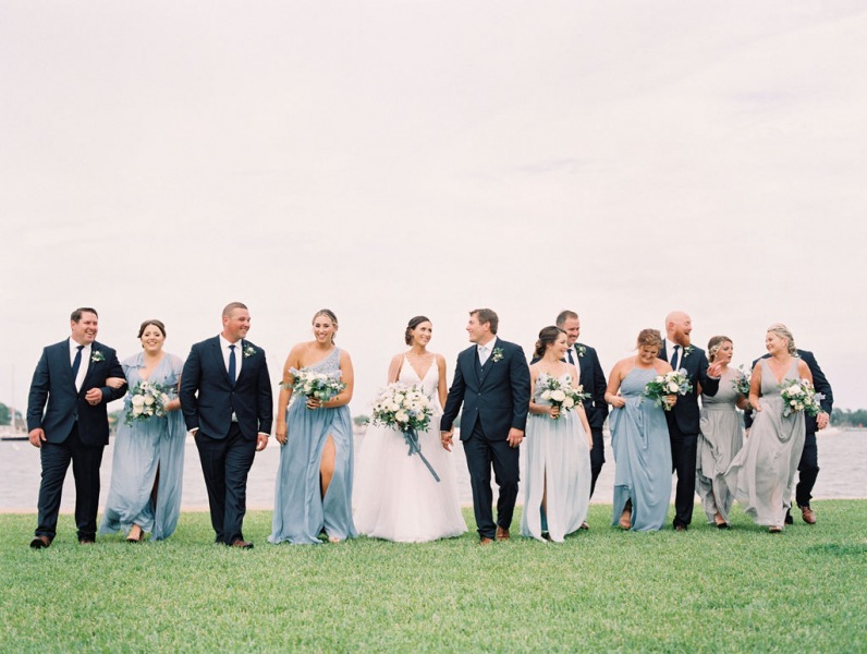 Saint-Francis-Barracks-Wedding-St.-Augustine-Wedding-The-Eventful-Gals-574