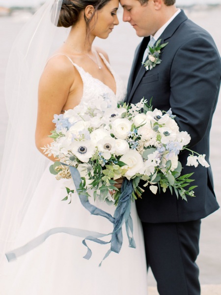 Saint-Francis-Barracks-Wedding-St.-Augustine-Wedding-The-Eventful-Gals-588