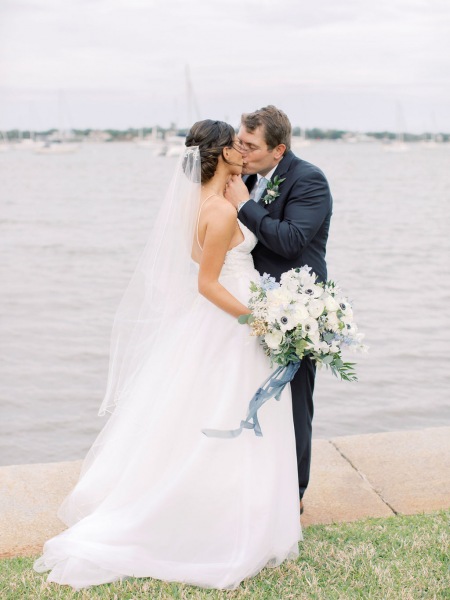 Saint-Francis-Barracks-Wedding-St.-Augustine-Wedding-The-Eventful-Gals-591