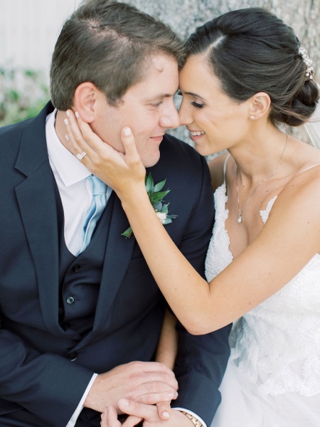 Saint-Francis-Barracks-Wedding-St.-Augustine-Wedding-The-Eventful-Gals-612