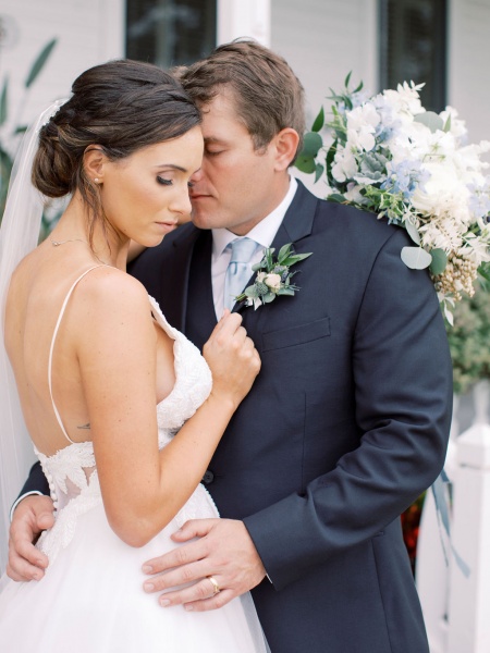 Saint-Francis-Barracks-Wedding-St.-Augustine-Wedding-The-Eventful-Gals-617