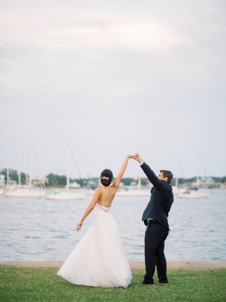 Saint-Francis-Barracks-Wedding-St.-Augustine-Wedding-The-Eventful-Gals-636