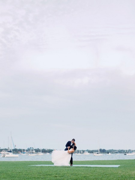 Saint-Francis-Barracks-Wedding-St.-Augustine-Wedding-The-Eventful-Gals-663