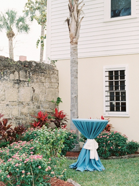 Saint-Francis-Barracks-Wedding-St.-Augustine-Wedding-The-Eventful-Gals-671
