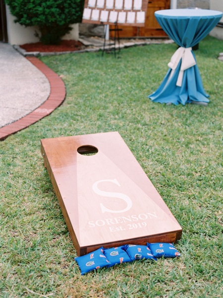 Saint-Francis-Barracks-Wedding-St.-Augustine-Wedding-The-Eventful-Gals-672