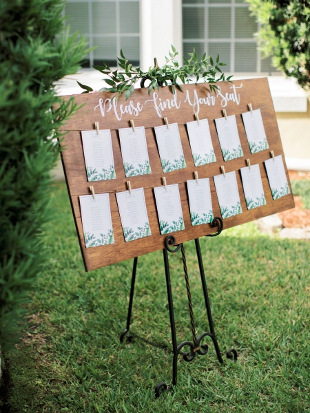 Saint-Francis-Barracks-Wedding-St.-Augustine-Wedding-The-Eventful-Gals-676