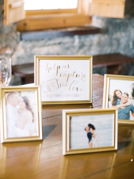 Saint-Francis-Barracks-Wedding-St.-Augustine-Wedding-The-Eventful-Gals-685