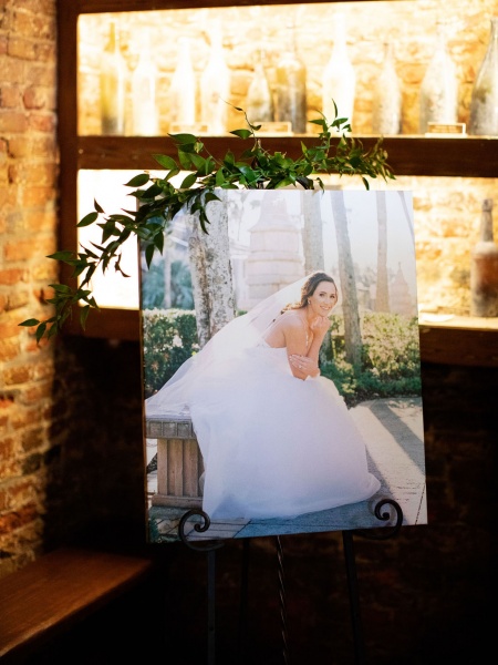 Saint-Francis-Barracks-Wedding-St.-Augustine-Wedding-The-Eventful-Gals-688