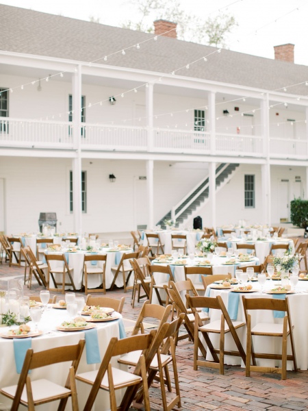 Saint-Francis-Barracks-Wedding-St.-Augustine-Wedding-The-Eventful-Gals-691