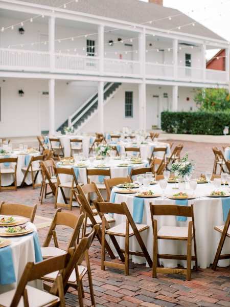 Saint-Francis-Barracks-Wedding-St.-Augustine-Wedding-The-Eventful-Gals-692
