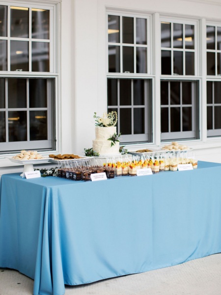 Saint-Francis-Barracks-Wedding-St.-Augustine-Wedding-The-Eventful-Gals-703