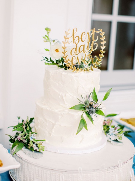 Saint-Francis-Barracks-Wedding-St.-Augustine-Wedding-The-Eventful-Gals-704