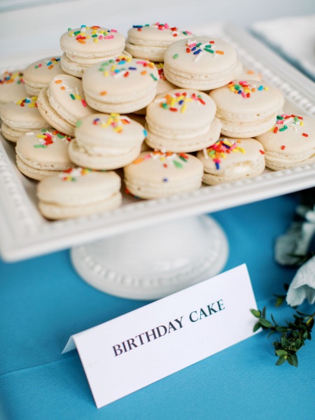 Saint-Francis-Barracks-Wedding-St.-Augustine-Wedding-The-Eventful-Gals-712