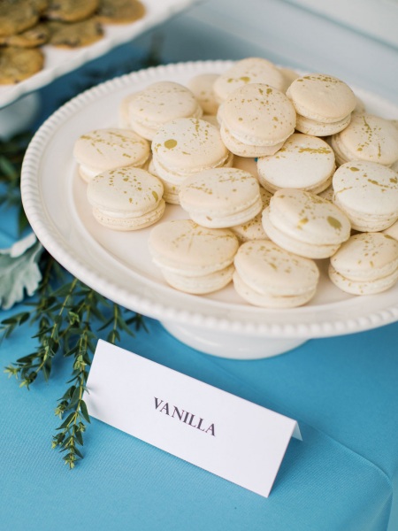Saint-Francis-Barracks-Wedding-St.-Augustine-Wedding-The-Eventful-Gals-713