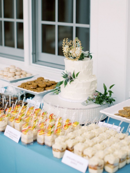 Saint-Francis-Barracks-Wedding-St.-Augustine-Wedding-The-Eventful-Gals-733