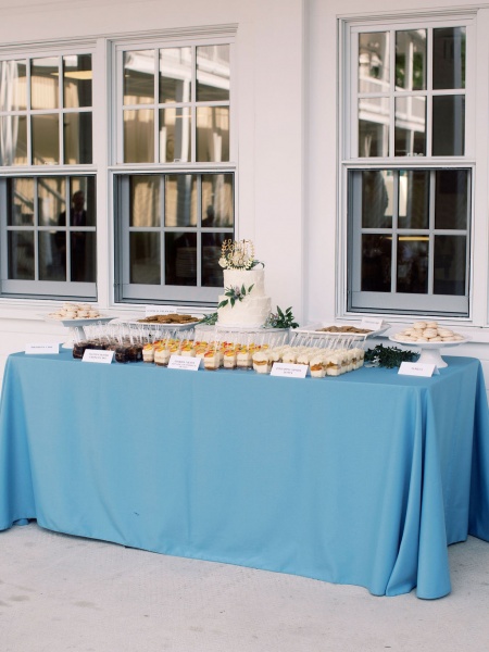 Saint-Francis-Barracks-Wedding-St.-Augustine-Wedding-The-Eventful-Gals-736