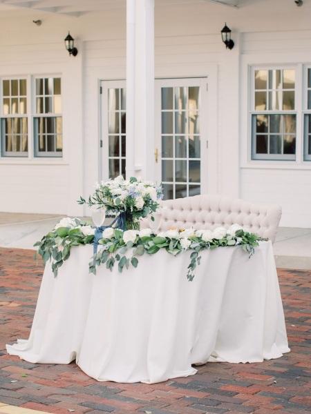 Saint-Francis-Barracks-Wedding-St.-Augustine-Wedding-The-Eventful-Gals-737