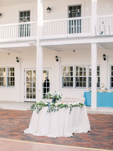 Saint-Francis-Barracks-Wedding-St.-Augustine-Wedding-The-Eventful-Gals-738
