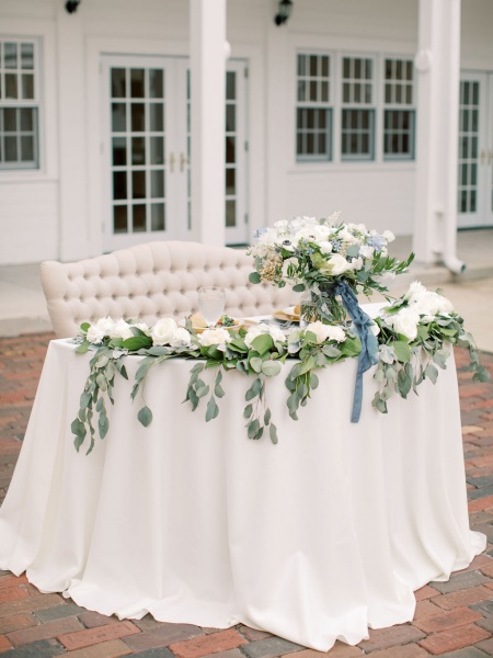 Saint-Francis-Barracks-Wedding-St.-Augustine-Wedding-The-Eventful-Gals-739