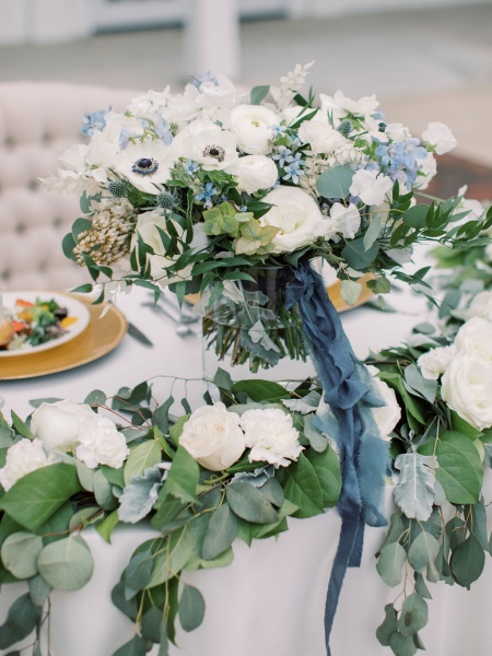 Saint-Francis-Barracks-Wedding-St.-Augustine-Wedding-The-Eventful-Gals-741