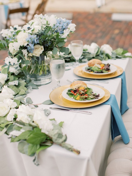 Saint-Francis-Barracks-Wedding-St.-Augustine-Wedding-The-Eventful-Gals-744