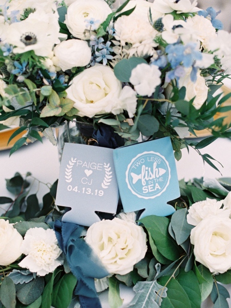 Saint-Francis-Barracks-Wedding-St.-Augustine-Wedding-The-Eventful-Gals-754