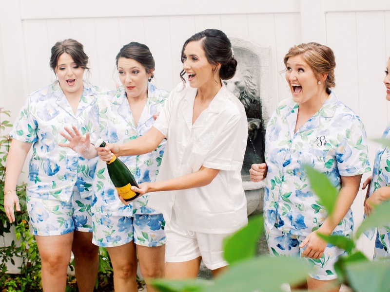 Saint-Francis-Barracks-Wedding-St.-Augustine-Wedding-The-Eventful-Gals-76