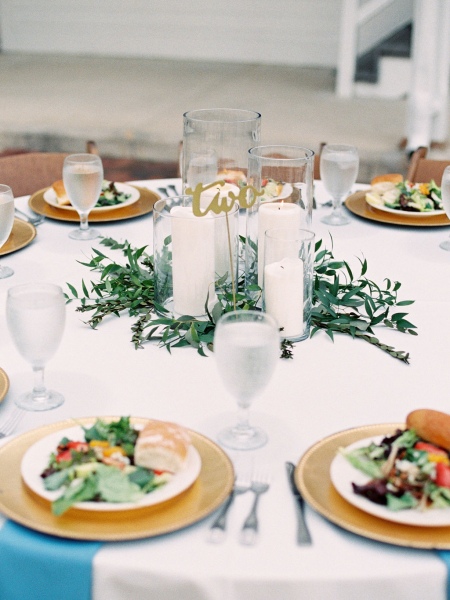 Saint-Francis-Barracks-Wedding-St.-Augustine-Wedding-The-Eventful-Gals-761