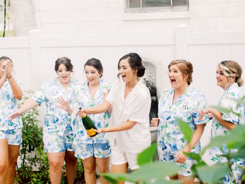 Saint-Francis-Barracks-Wedding-St.-Augustine-Wedding-The-Eventful-Gals-77