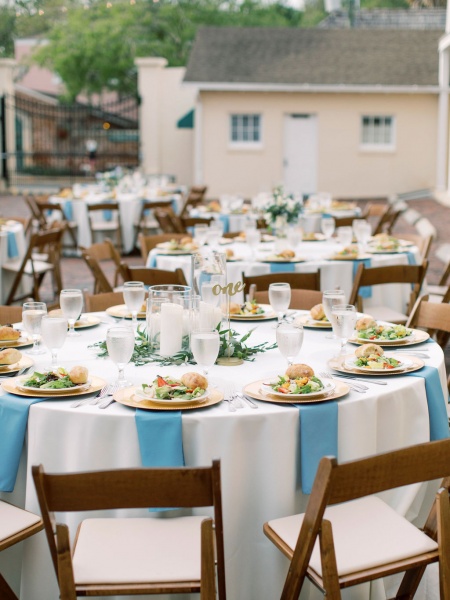 Saint-Francis-Barracks-Wedding-St.-Augustine-Wedding-The-Eventful-Gals-792