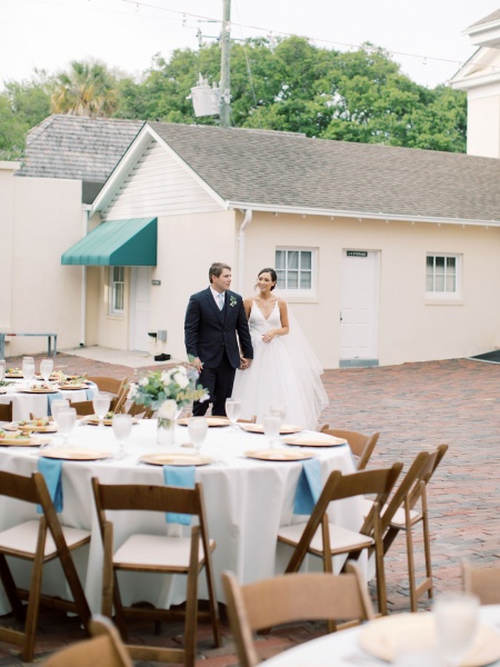Saint-Francis-Barracks-Wedding-St.-Augustine-Wedding-The-Eventful-Gals-806