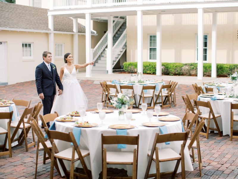 Saint-Francis-Barracks-Wedding-St.-Augustine-Wedding-The-Eventful-Gals-807