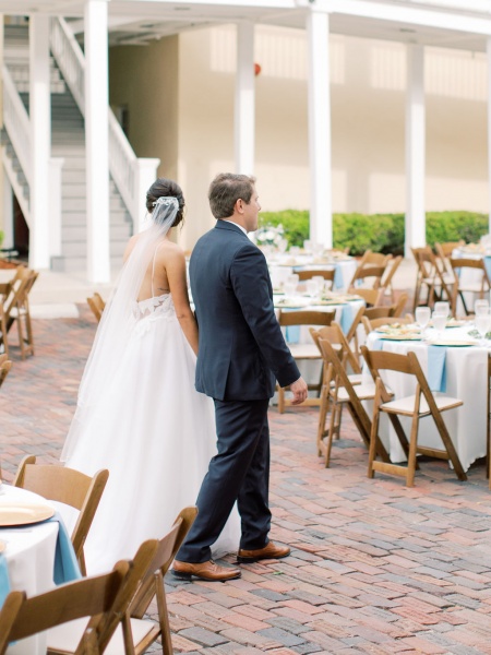 Saint-Francis-Barracks-Wedding-St.-Augustine-Wedding-The-Eventful-Gals-808