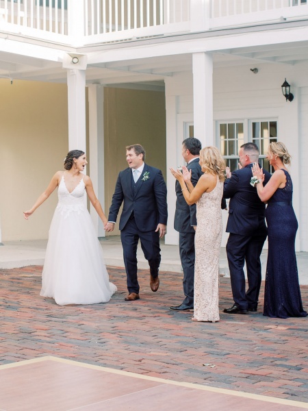 Saint-Francis-Barracks-Wedding-St.-Augustine-Wedding-The-Eventful-Gals-824