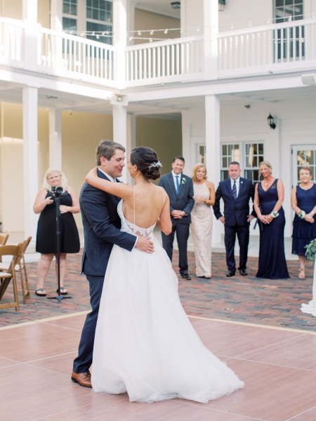 Saint-Francis-Barracks-Wedding-St.-Augustine-Wedding-The-Eventful-Gals-826